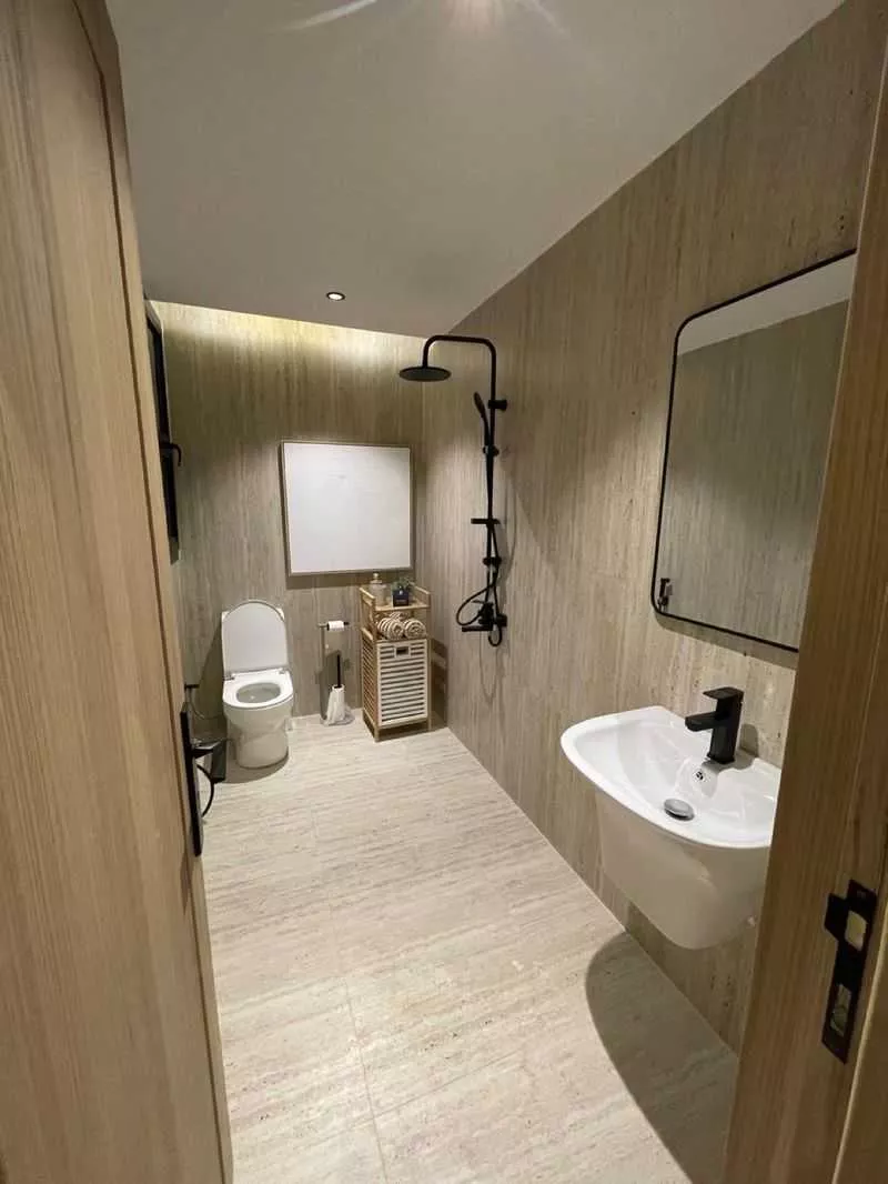 3 bedroom apartment in Al Wurud, Al Ahsa 13