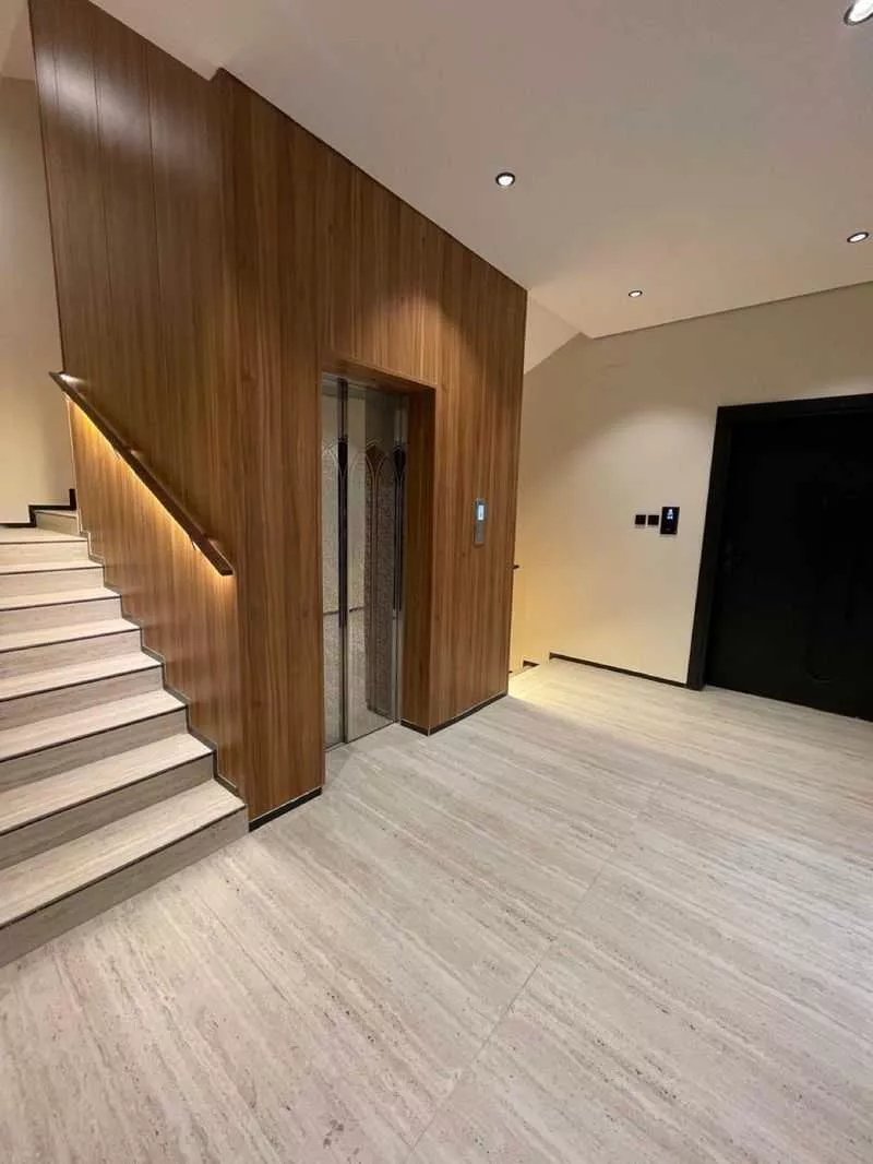 3 bedroom apartment in Al Wurud, Al Ahsa 3