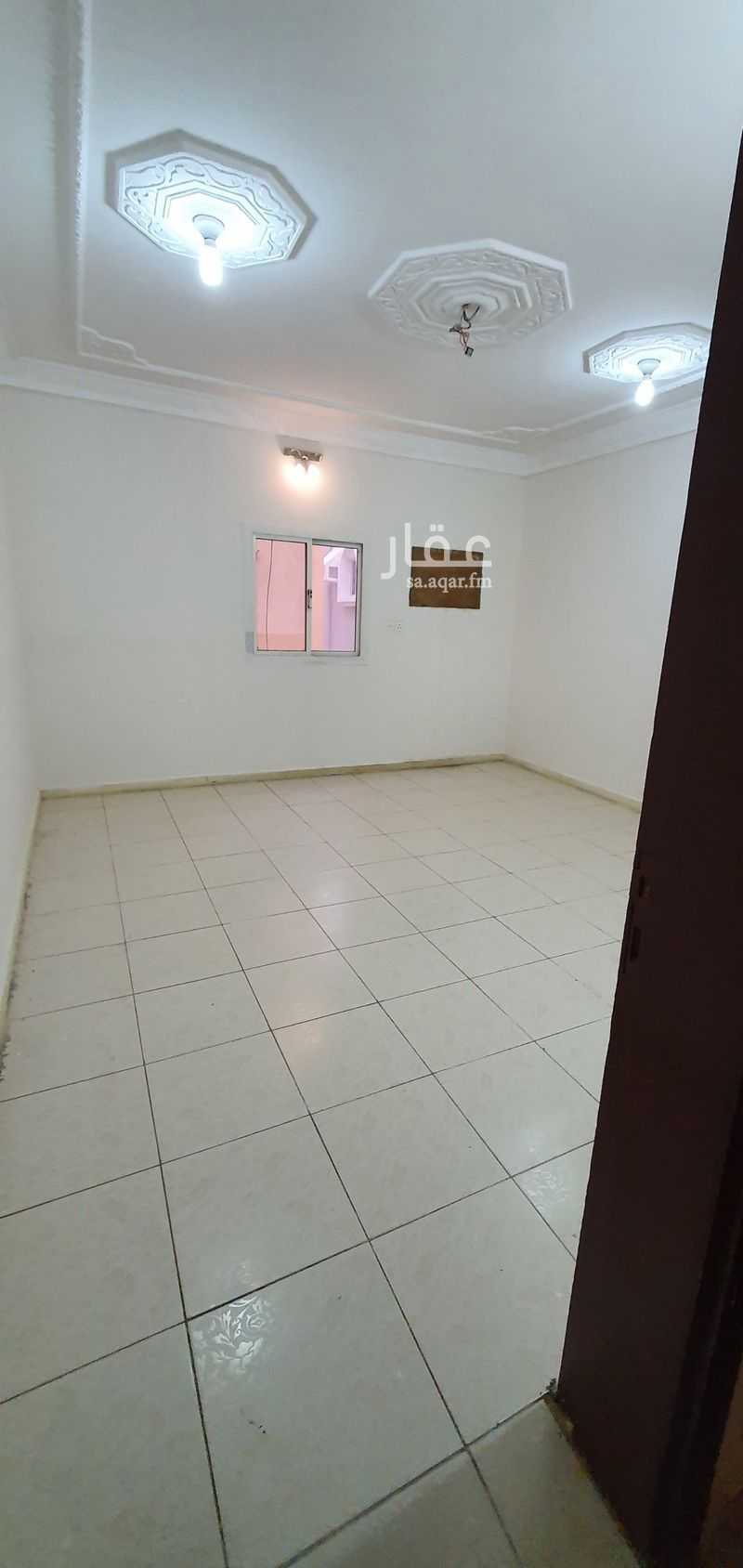 building in Al Shawqiyyah, Makkah 14