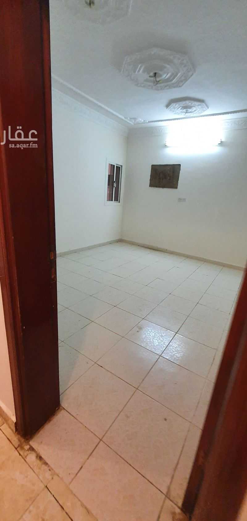 building in Al Shawqiyyah, Makkah 6