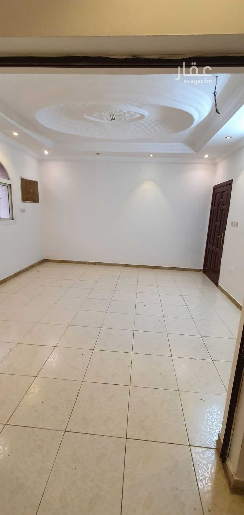 building in Al Shawqiyyah, Makkah 13