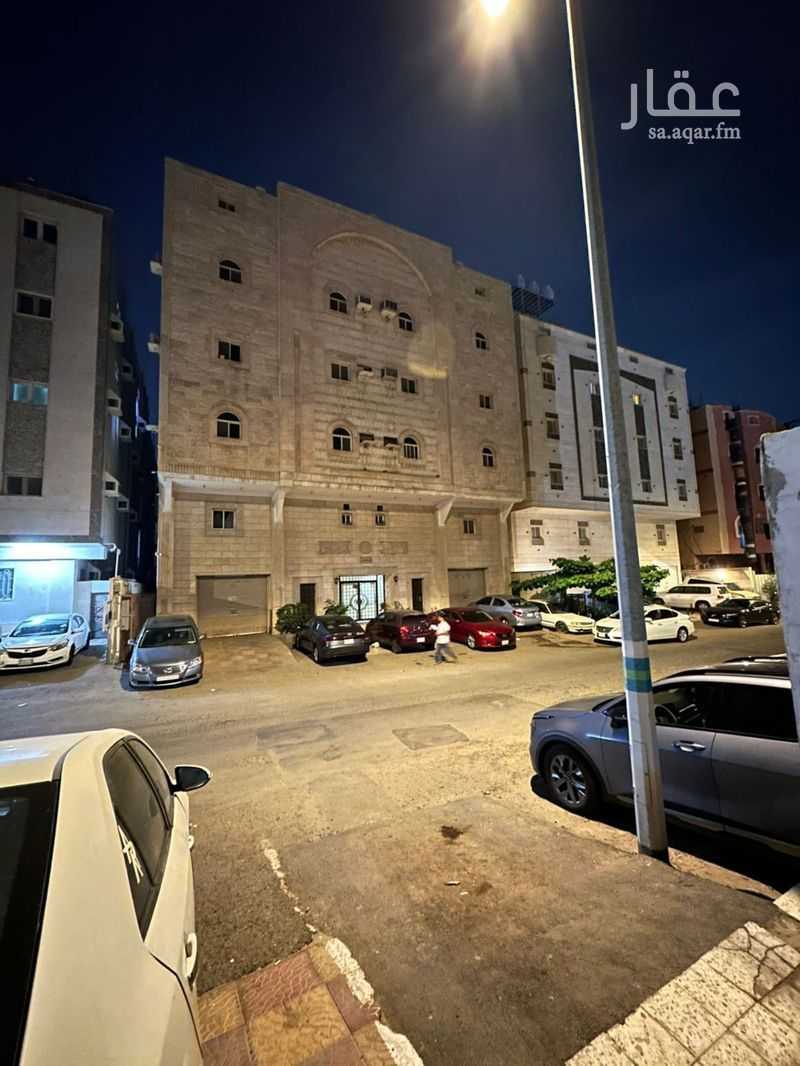 building in Al Shawqiyyah, Makkah 4
