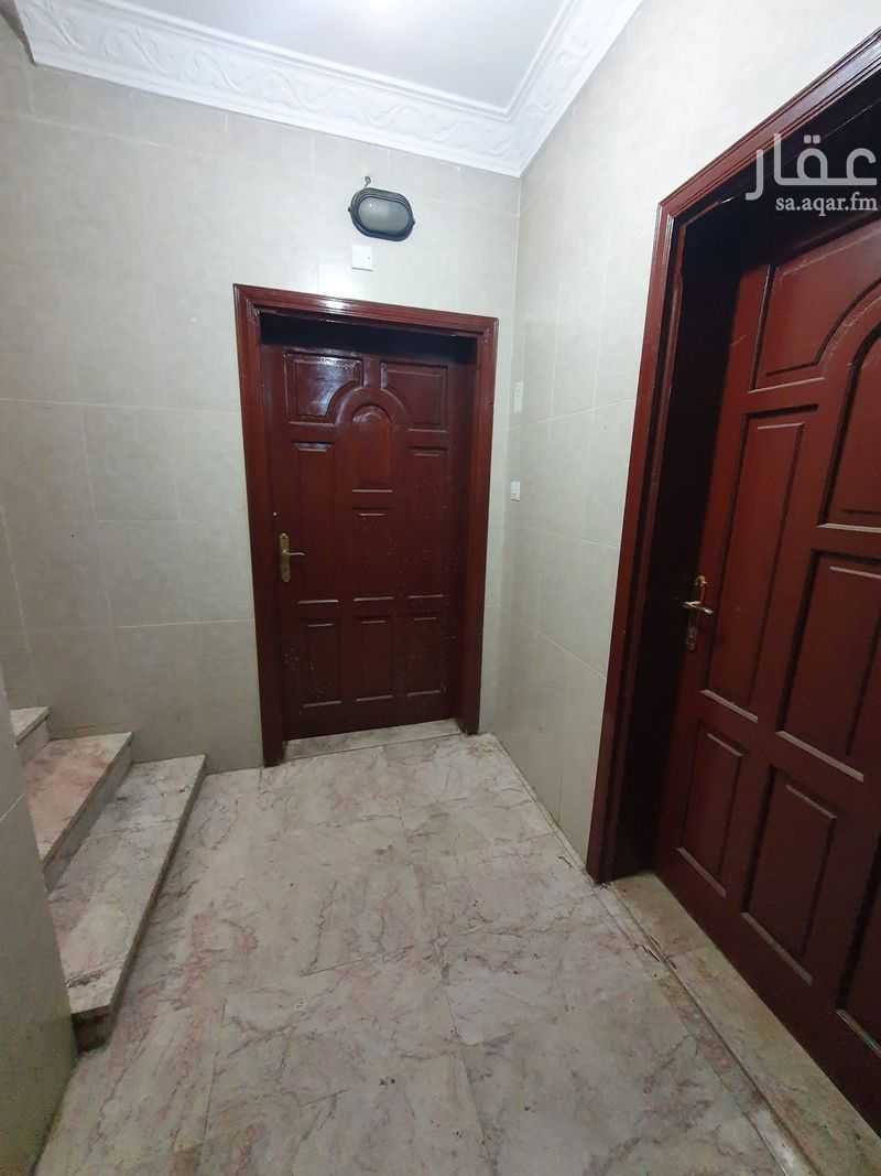 building in Al Shawqiyyah, Makkah 7