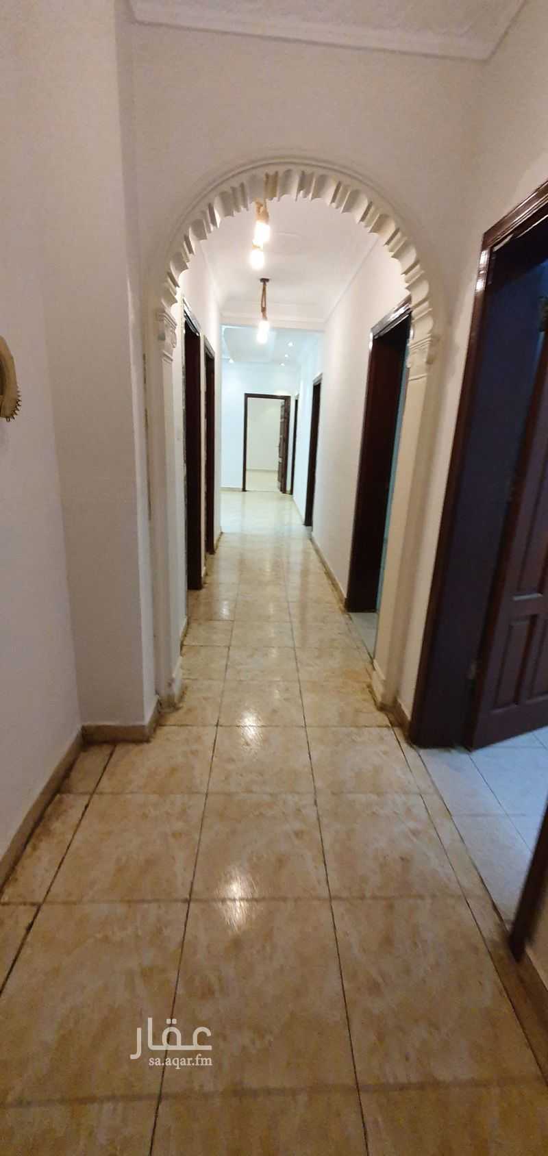 building in Al Shawqiyyah, Makkah 8