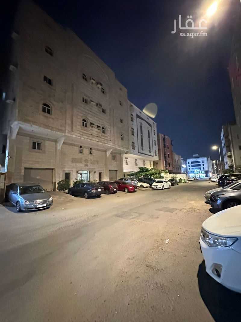 building in Al Shawqiyyah, Makkah 3