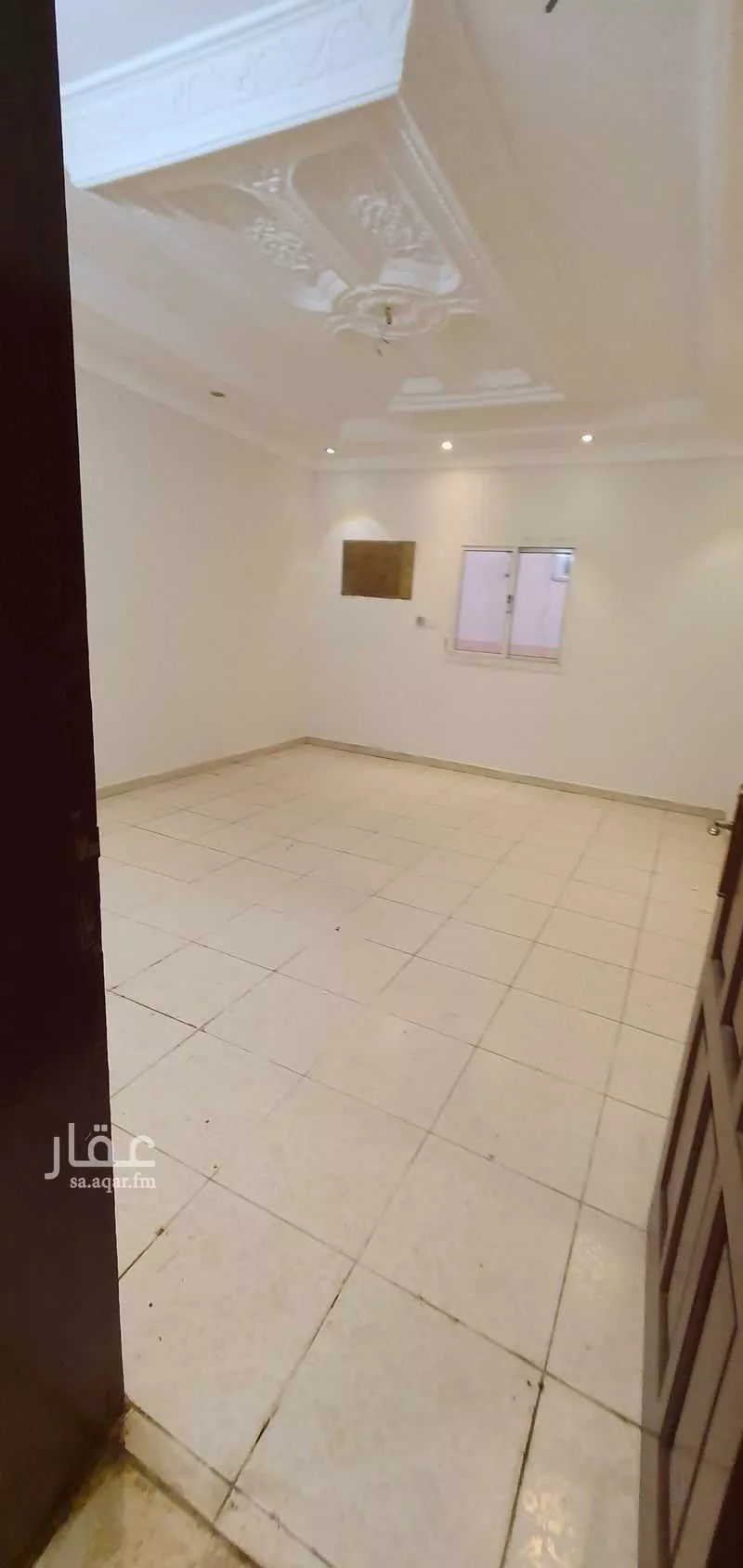 building in Al Shawqiyyah, Makkah 10