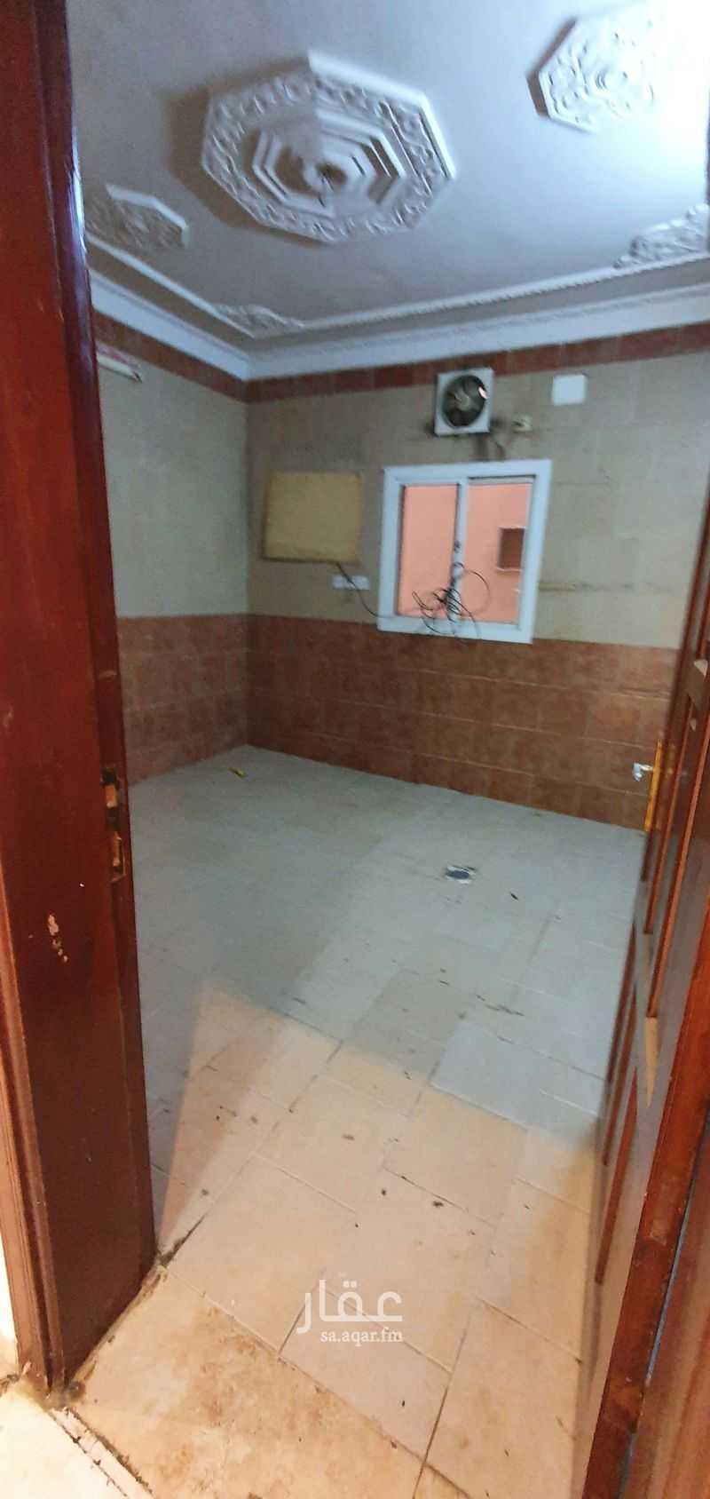 building in Al Shawqiyyah, Makkah 11