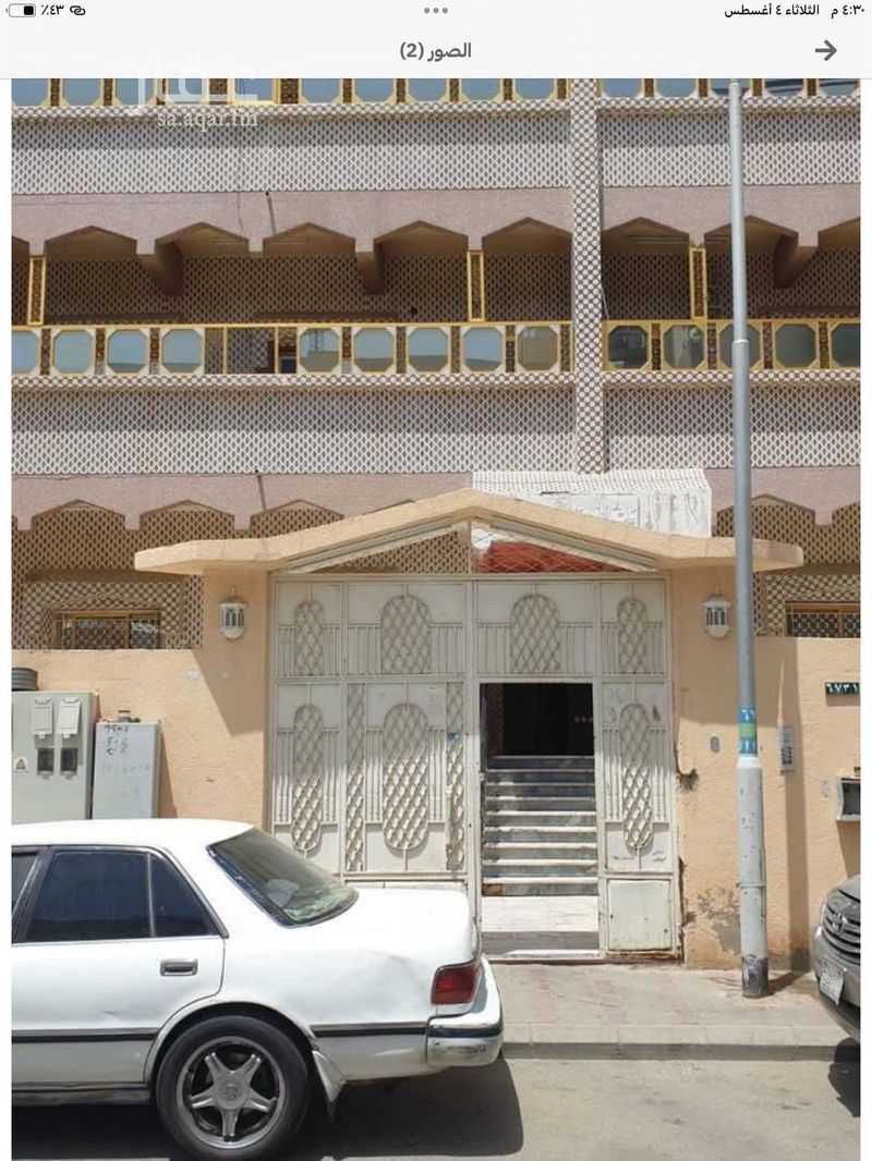3 bedroom building in Al Hijra, Makkah 2