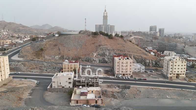 14 bedroom building in Al Jumayzah, Makkah 3