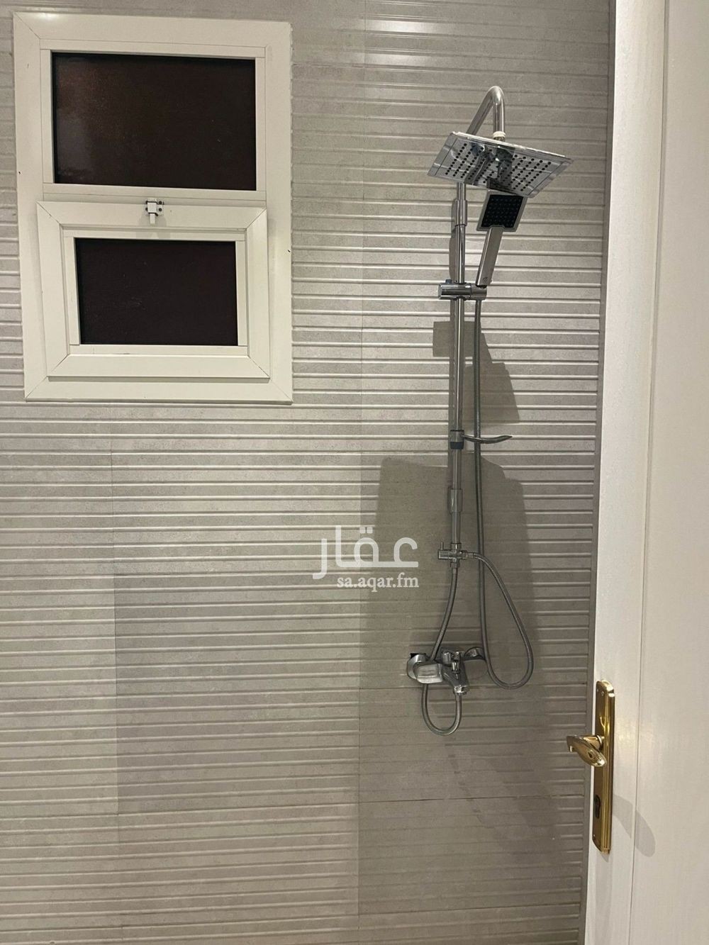 شقة 3 غرف في النرجس، الرياض 3