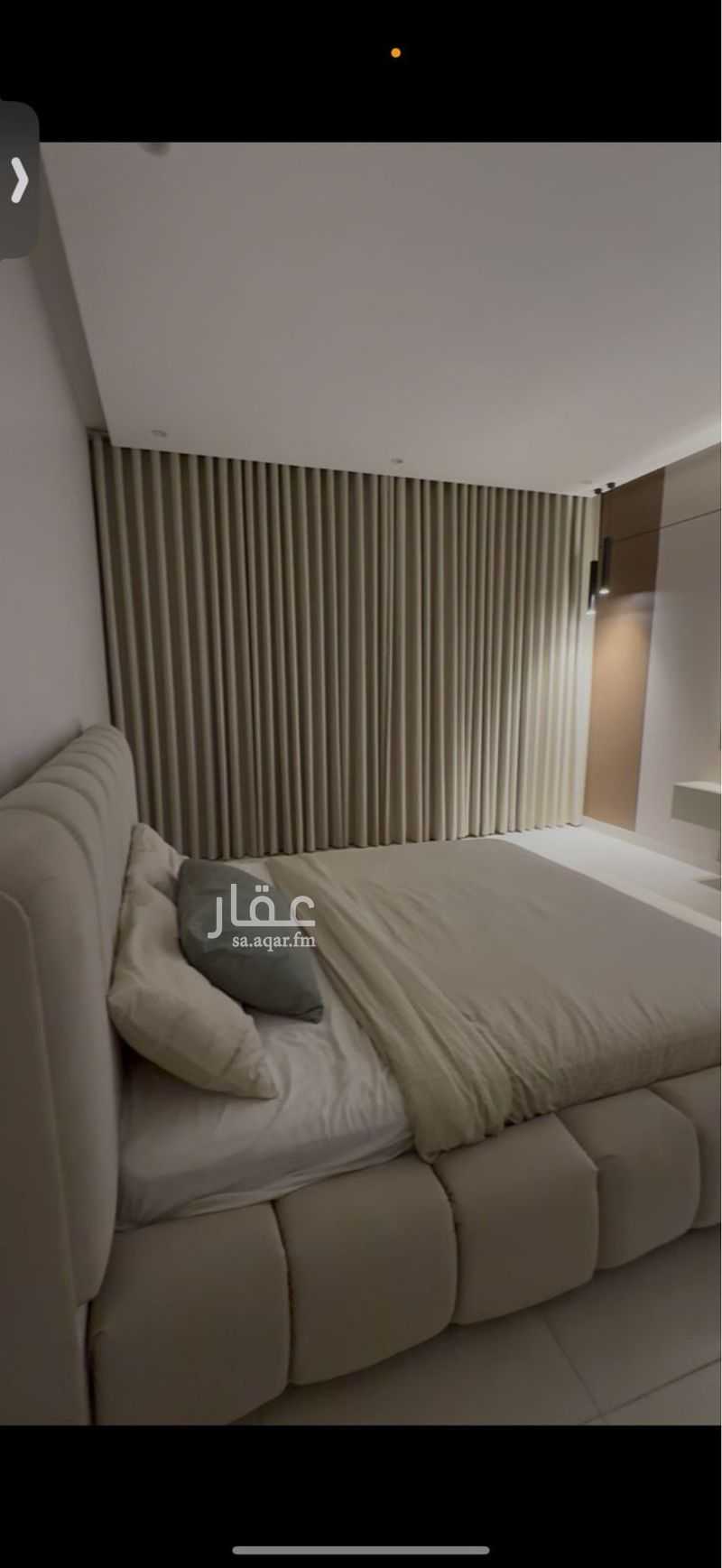 شقة 1 غرف في المنار، جدة 2