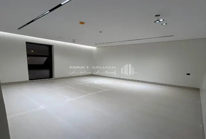 1 bedroom apartment in As Saadah, Riyadh 3