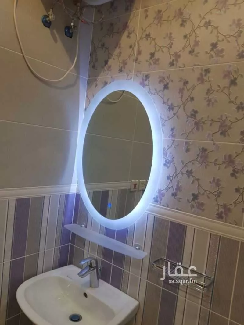 5 bedroom apartment in Al Hamdaniyah 8