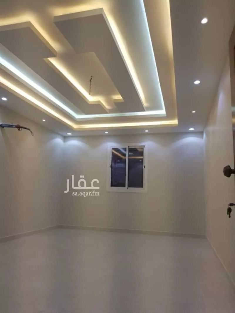 5 bedroom apartment in Al Hamdaniyah 9
