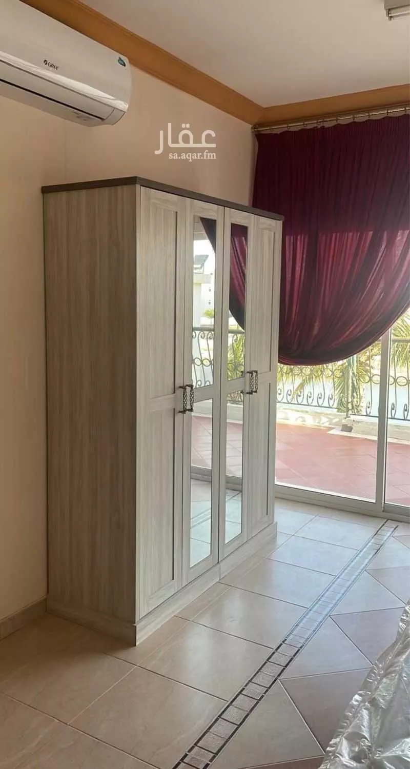 3 bedroom apartment in Az Zomorod 8