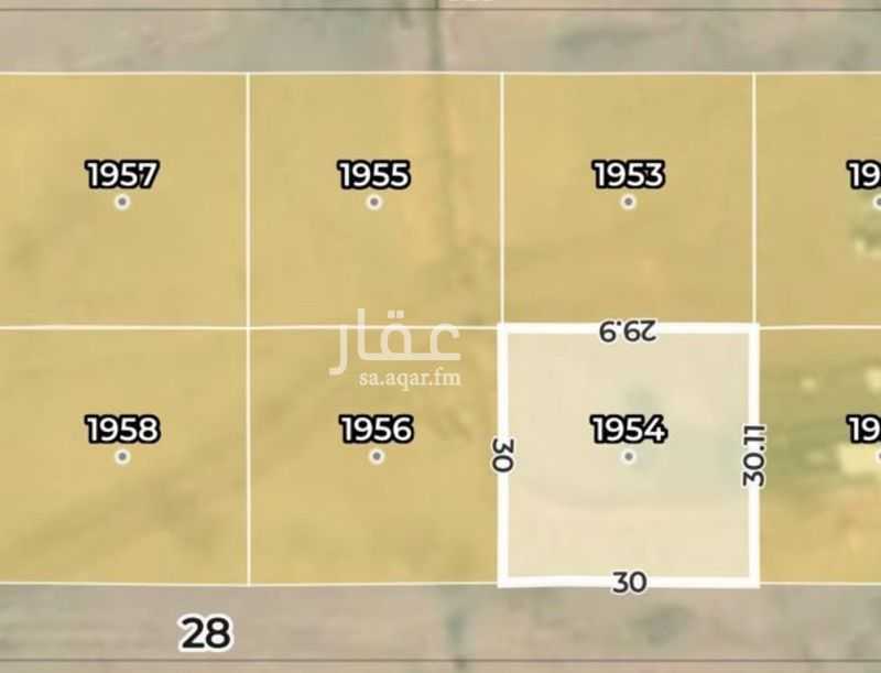 عقار  في الشرق، الرياض