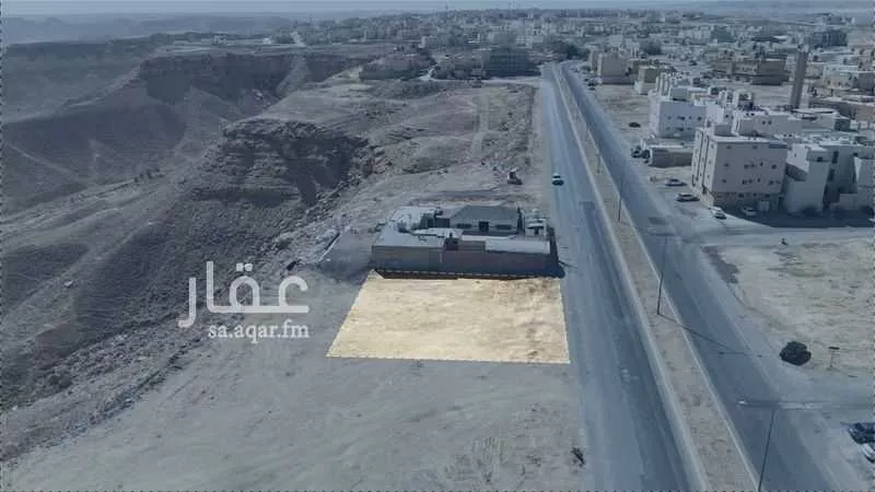 عقار 1 غرف في ظهرة لبن، الرياض 2