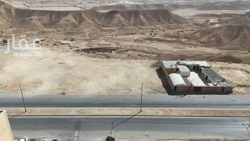 عقار 1 غرف في ظهرة لبن، الرياض 3