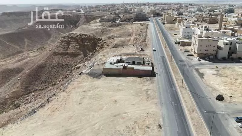 عقار 1 غرف في ظهرة لبن، الرياض