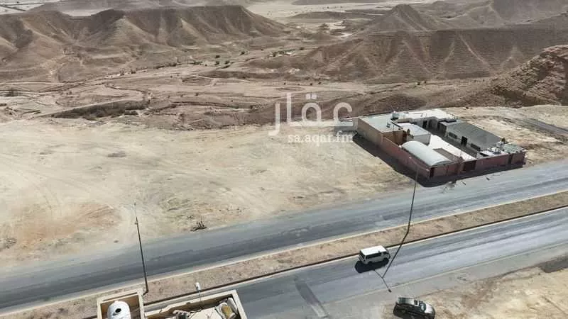 عقار 1 غرف في ظهرة لبن، الرياض 4