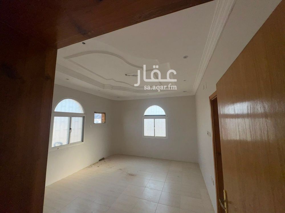5 bedroom apartment in Al Awali, Makkah 6