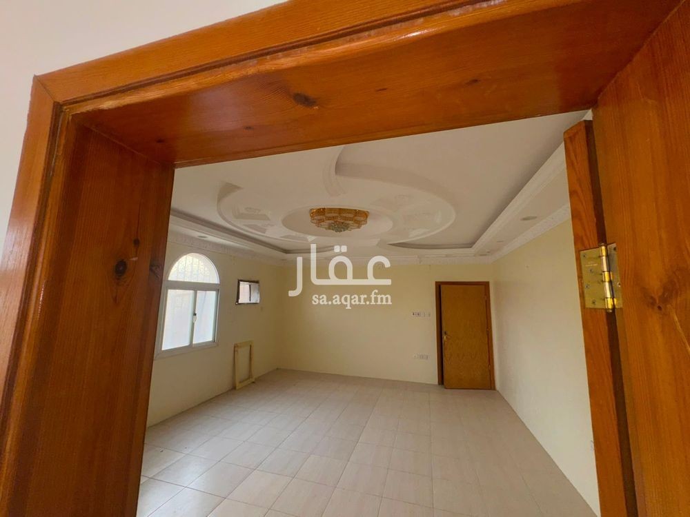 5 bedroom apartment in Al Awali, Makkah 7