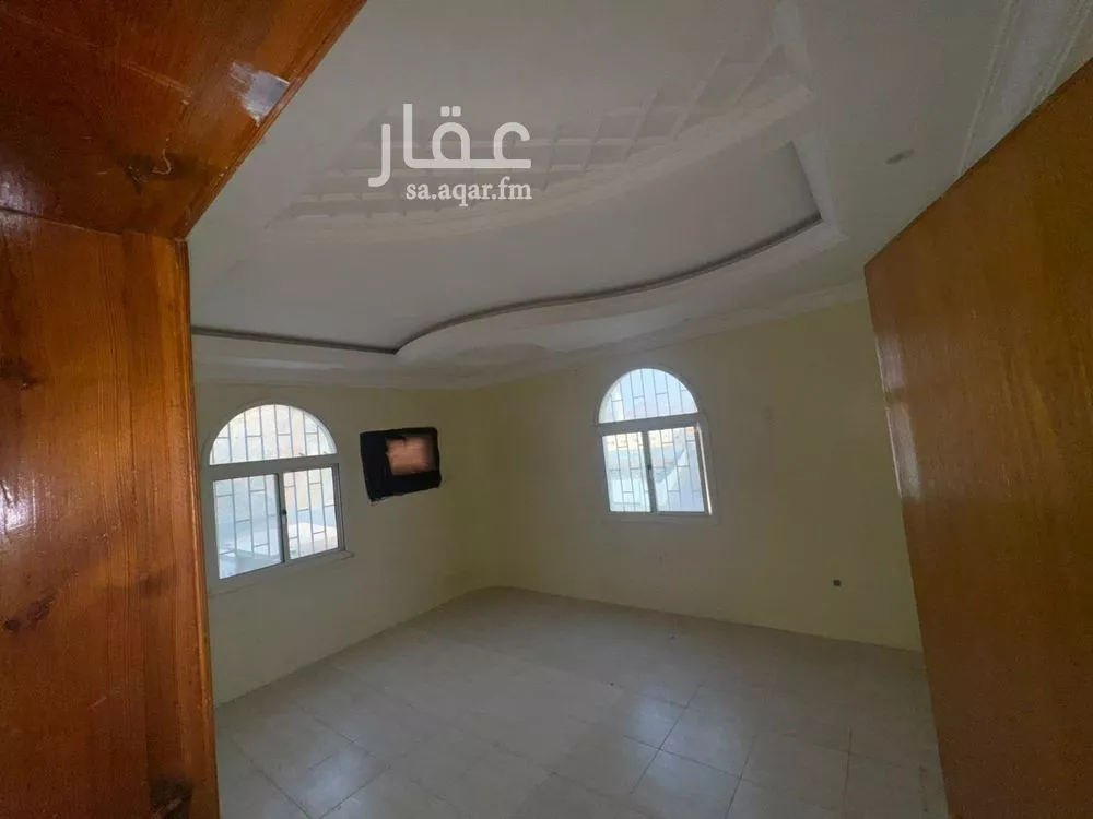 5 bedroom apartment in Al Awali, Makkah 3