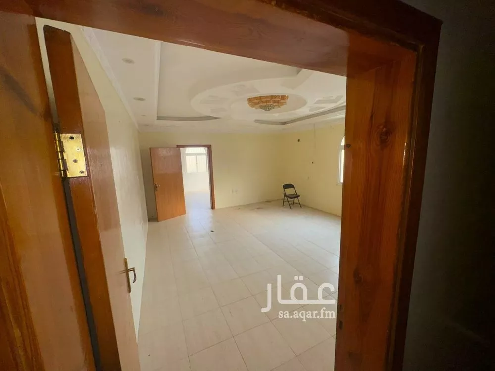5 bedroom apartment in Al Awali, Makkah 4