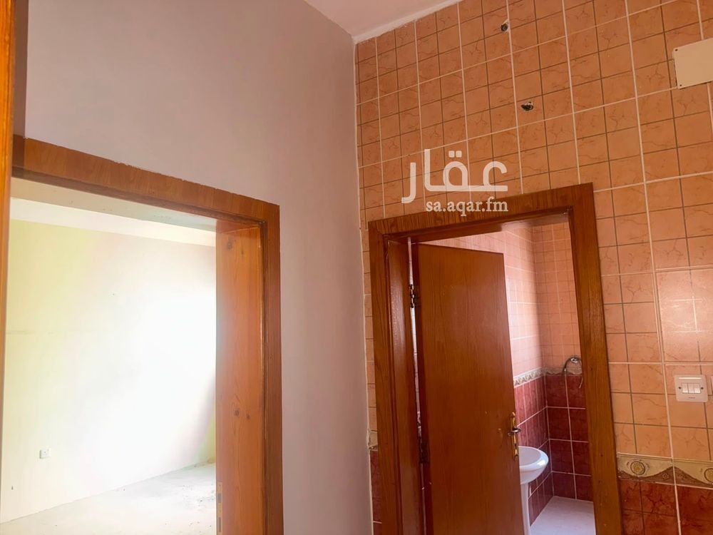 5 bedroom apartment in Al Awali, Makkah 8
