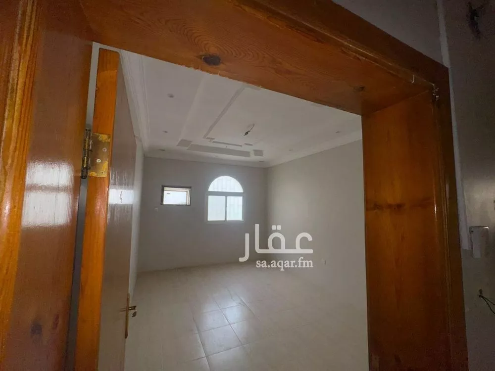 5 bedroom apartment in Al Awali, Makkah 5