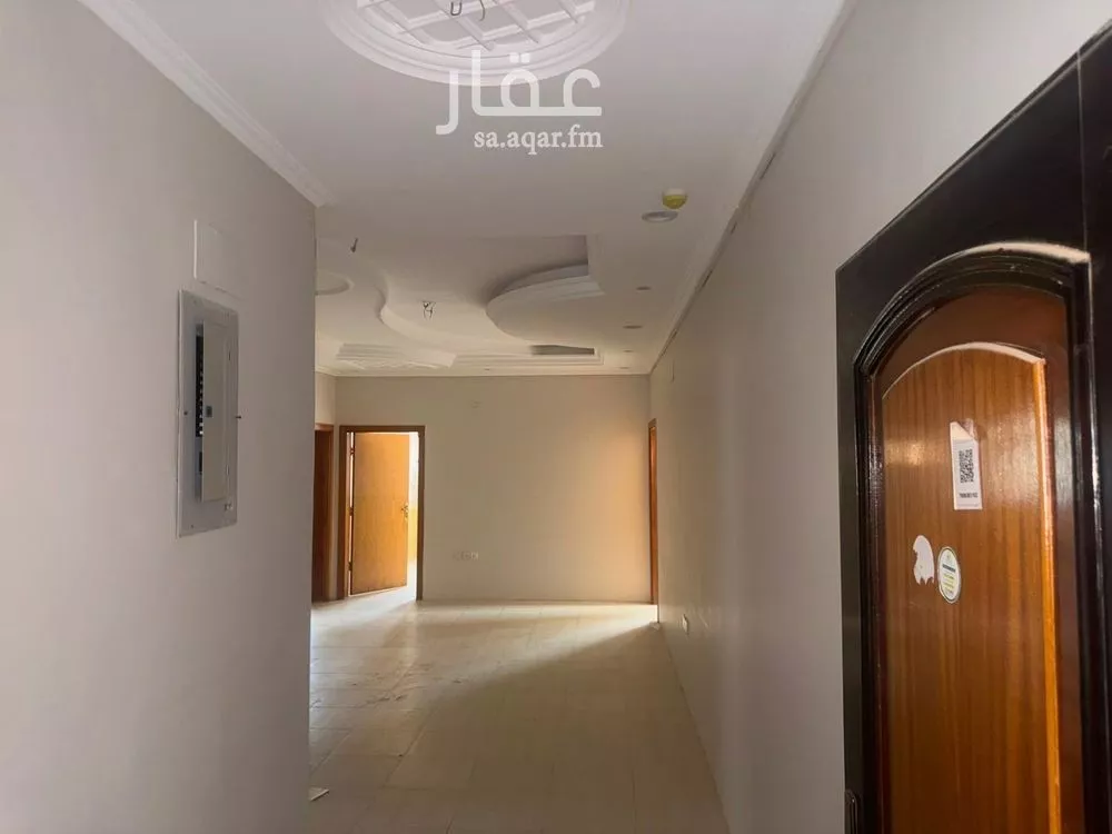 5 bedroom apartment in Al Awali, Makkah 2