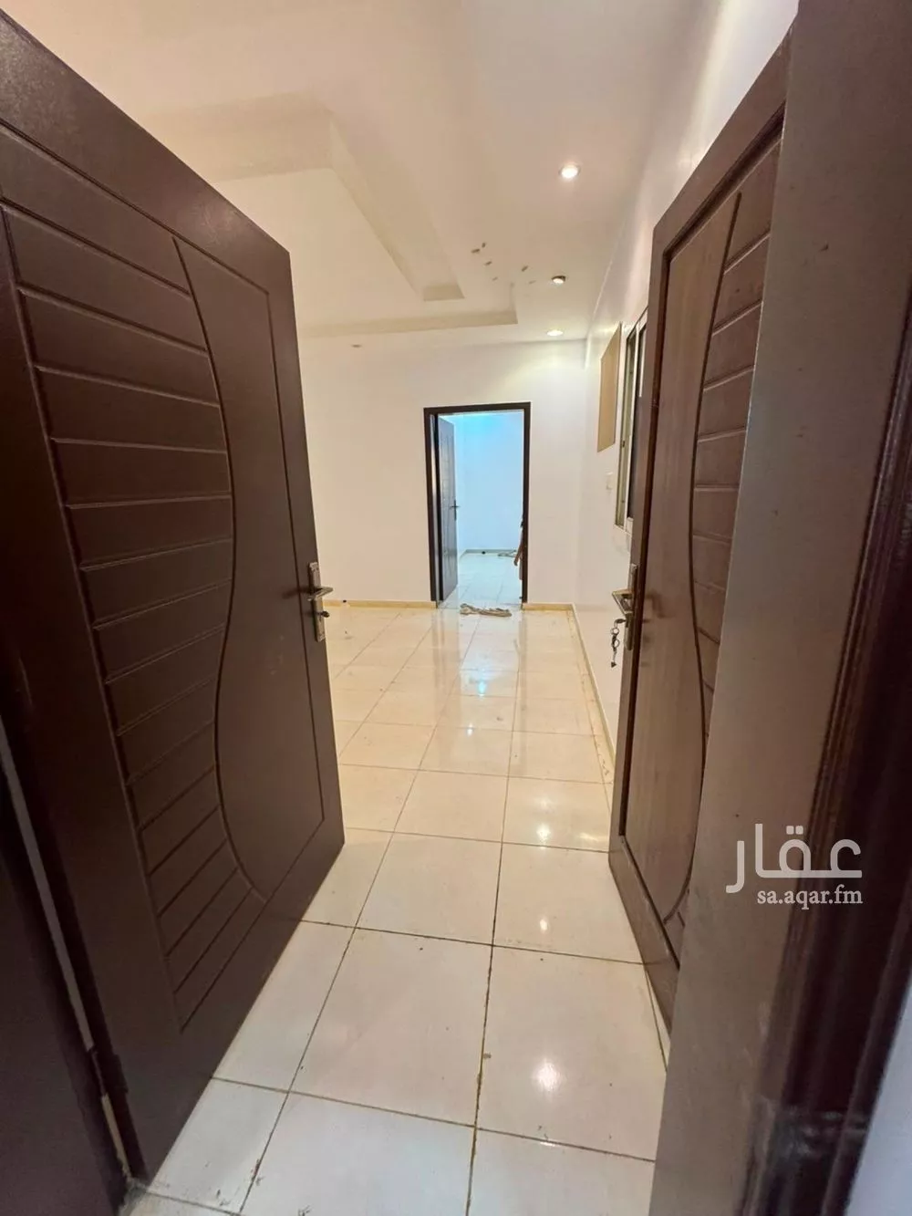 3 bedroom apartment in Al Buhayrat, Makkah 3
