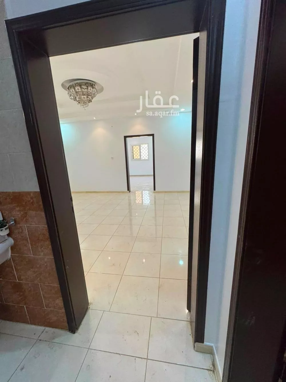 3 bedroom apartment in Al Buhayrat, Makkah 5