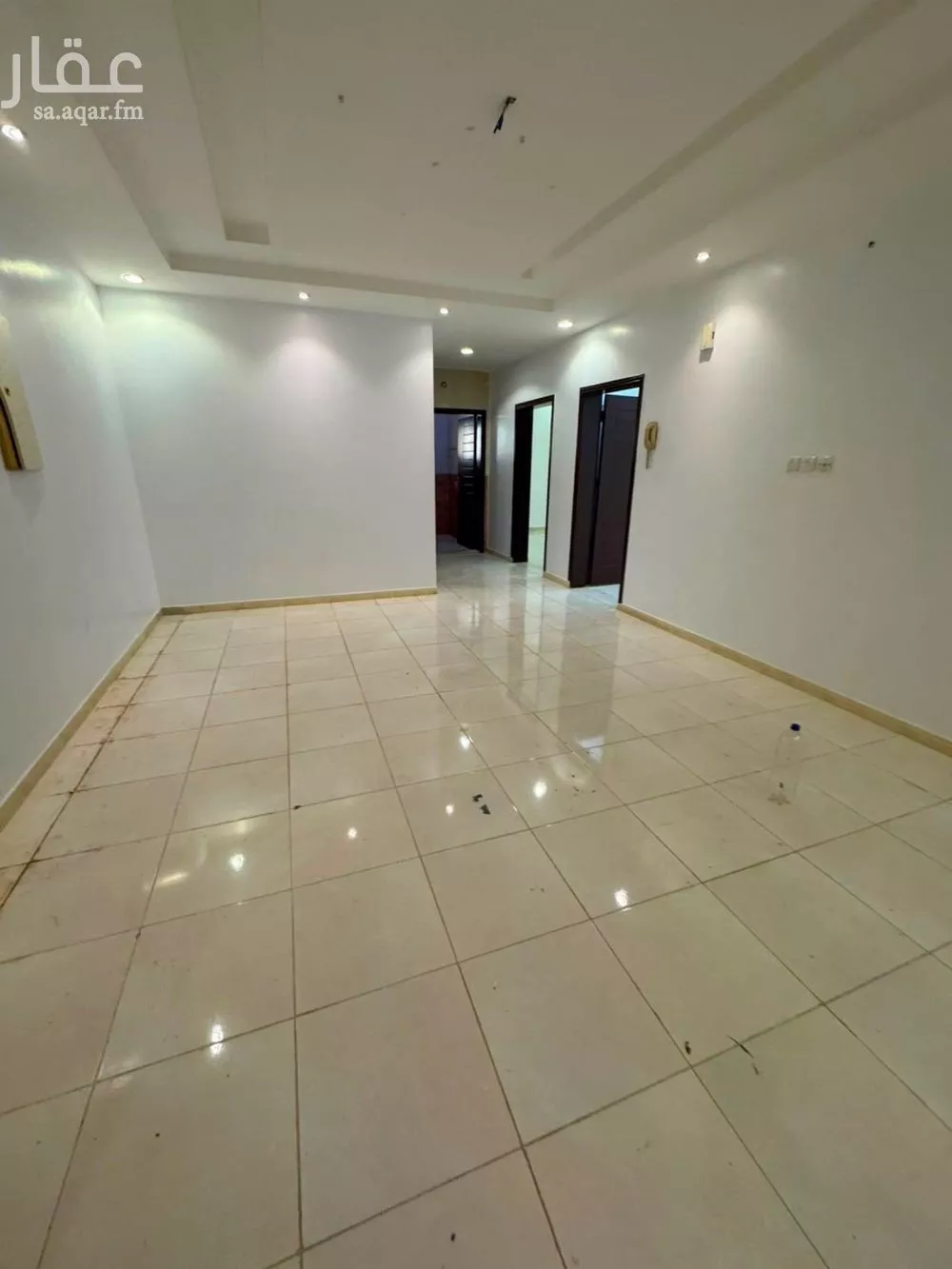3 bedroom apartment in Al Buhayrat, Makkah 6