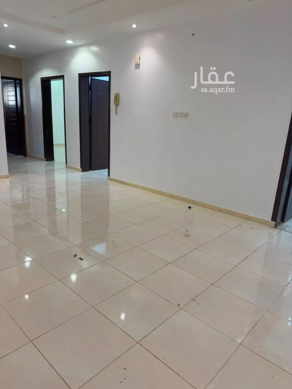 3 bedroom apartment in Al Buhayrat, Makkah 2