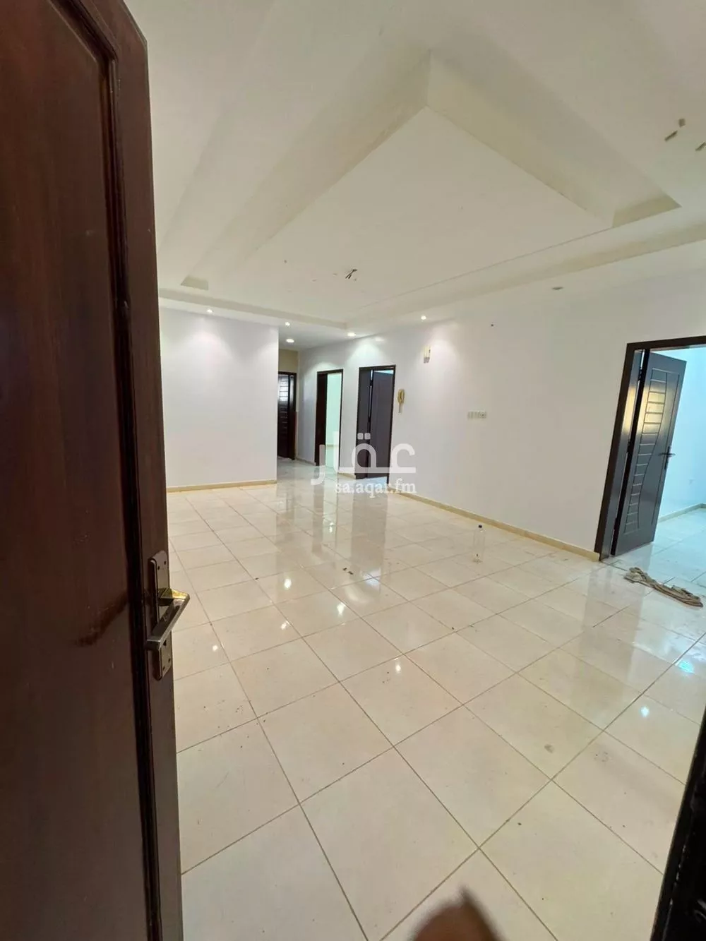 3 bedroom apartment in Al Buhayrat, Makkah 4