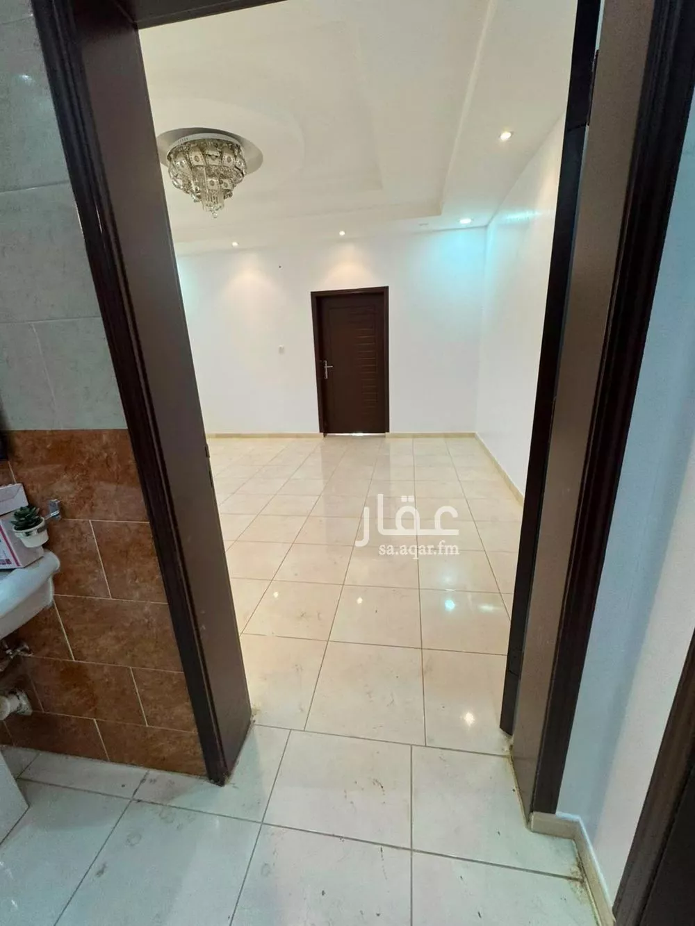 3 bedroom apartment in Al Buhayrat, Makkah 8