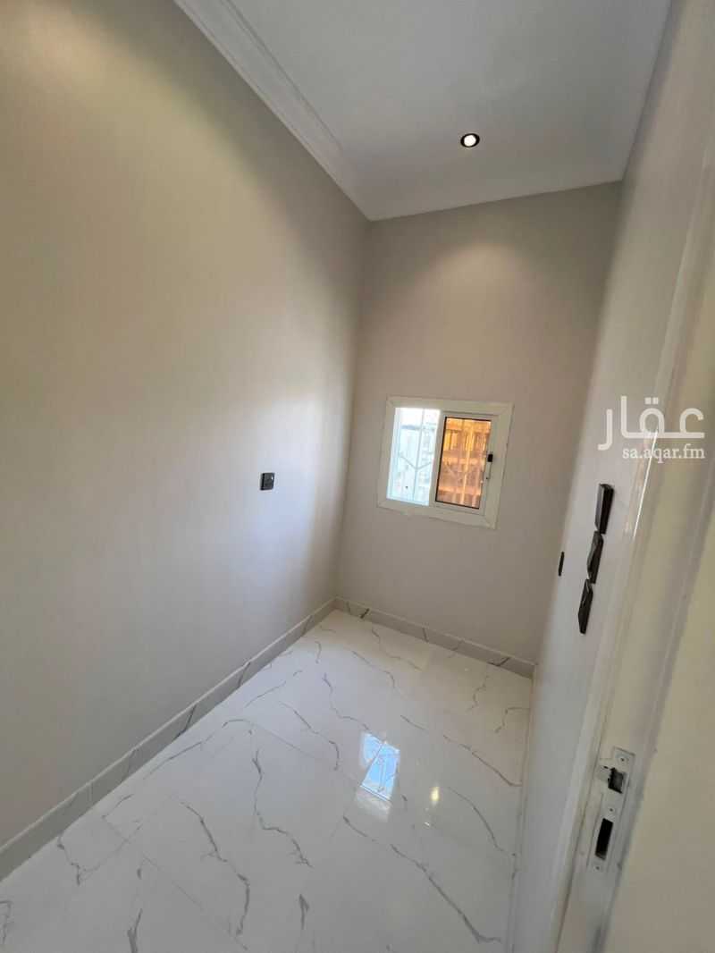 5 bedroom apartment in Al Shawqiyyah, Makkah 7