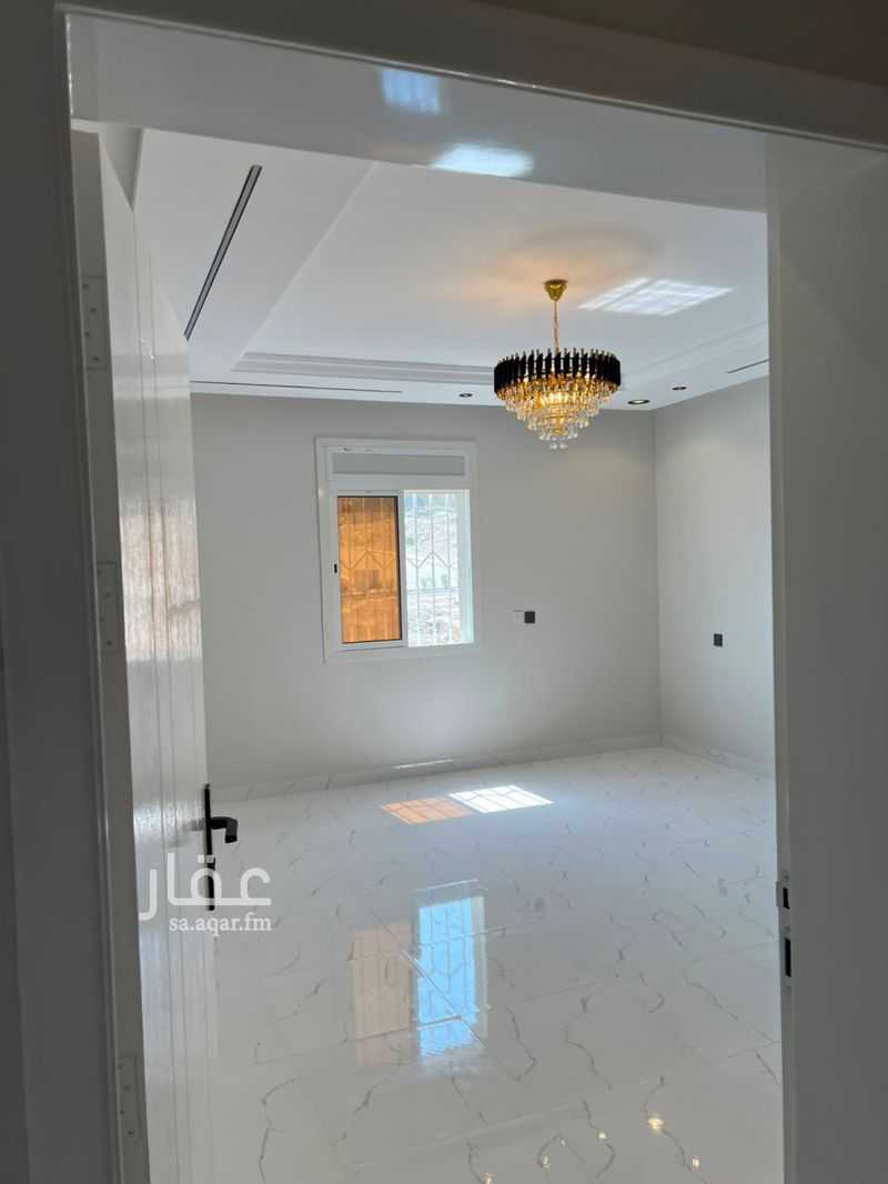 5 bedroom apartment in Al Shawqiyyah, Makkah