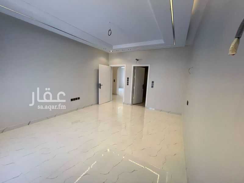 5 bedroom apartment in Al Shawqiyyah, Makkah 3