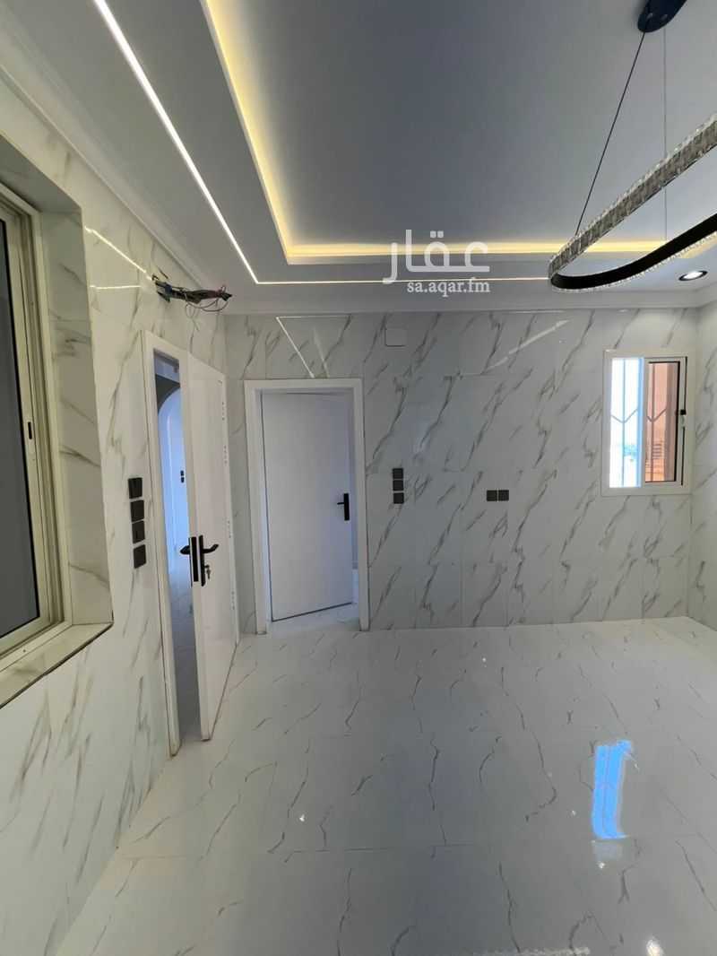 5 bedroom apartment in Al Shawqiyyah, Makkah 5
