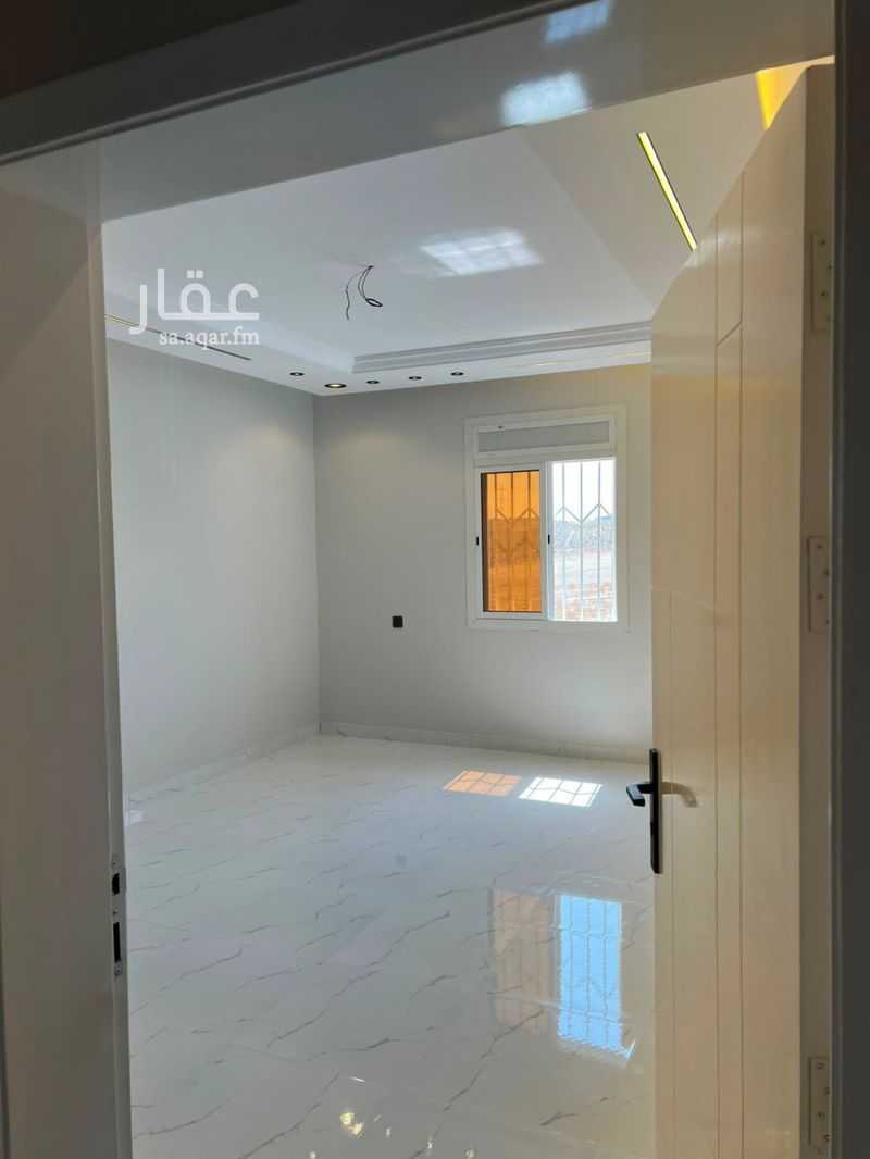 5 bedroom apartment in Al Shawqiyyah, Makkah 6