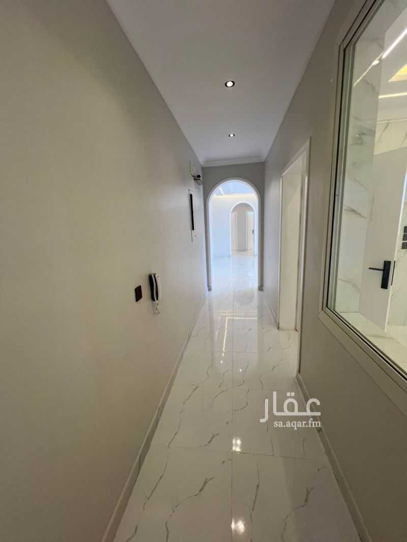 5 bedroom apartment in Al Shawqiyyah, Makkah 2