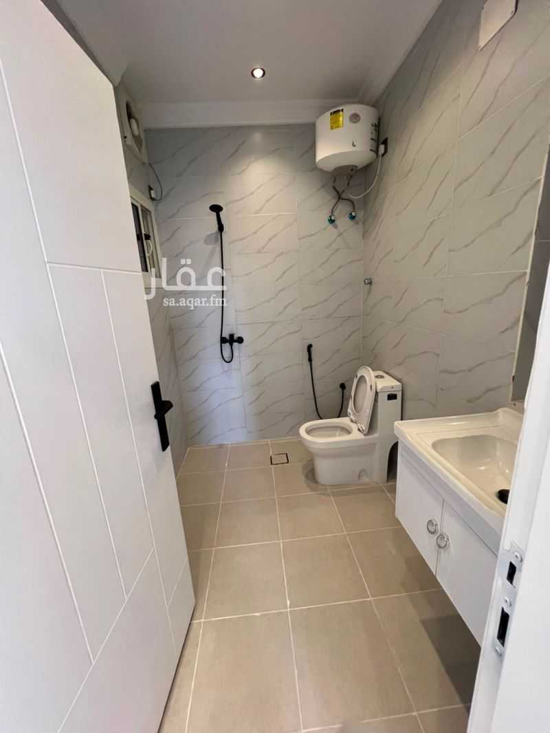 5 bedroom apartment in Al Shawqiyyah, Makkah 8