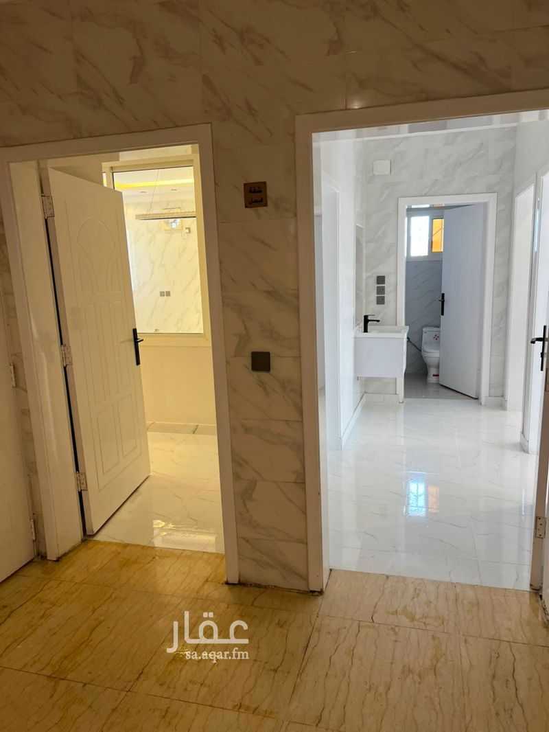 5 bedroom apartment in Al Shawqiyyah, Makkah 4