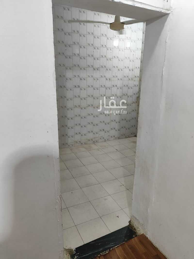 شقة 2 غرف في العتيبية، مكة 4