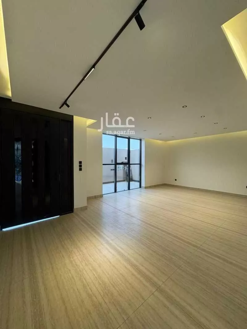 4 bedroom villa in King Fahd, Makkah 11