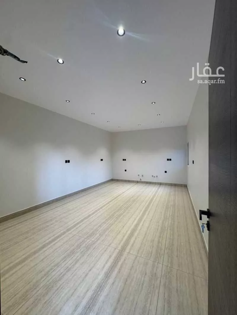 4 bedroom villa in King Fahd, Makkah 8