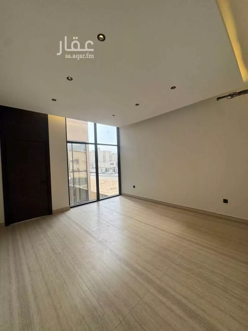 4 bedroom villa in King Fahd, Makkah 6