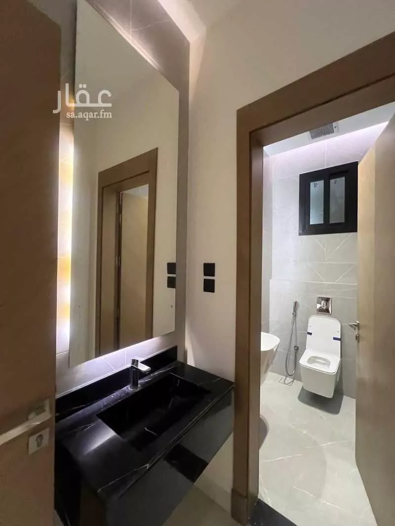 شقة 4 غرف في الشاطئ، جدة 8